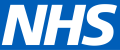 960px-National_Health_Service__28England_29_logo.svg